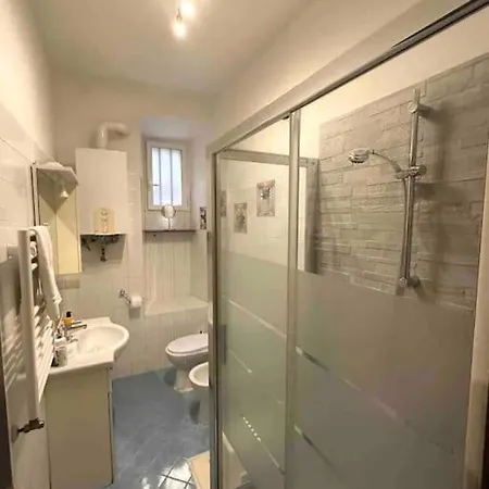 Mk Luxury House 2 *