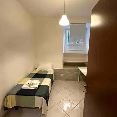 Apartman Mk Luxury House 2 *