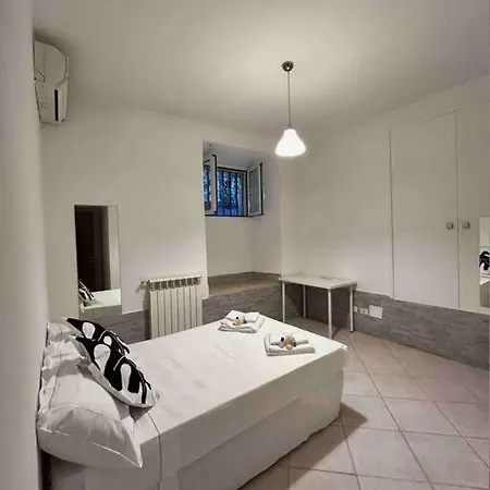 Mk Luxury House 2 *