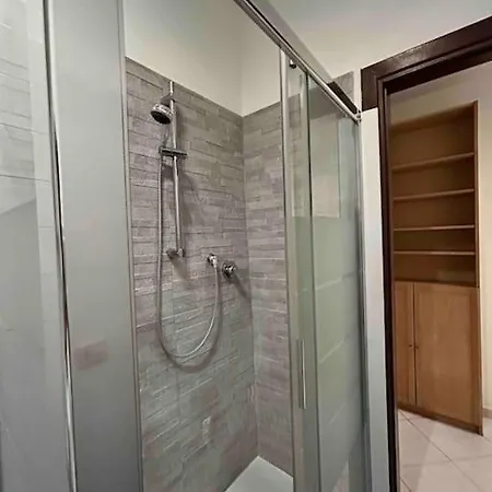Mk Luxury House 2 Apartman
